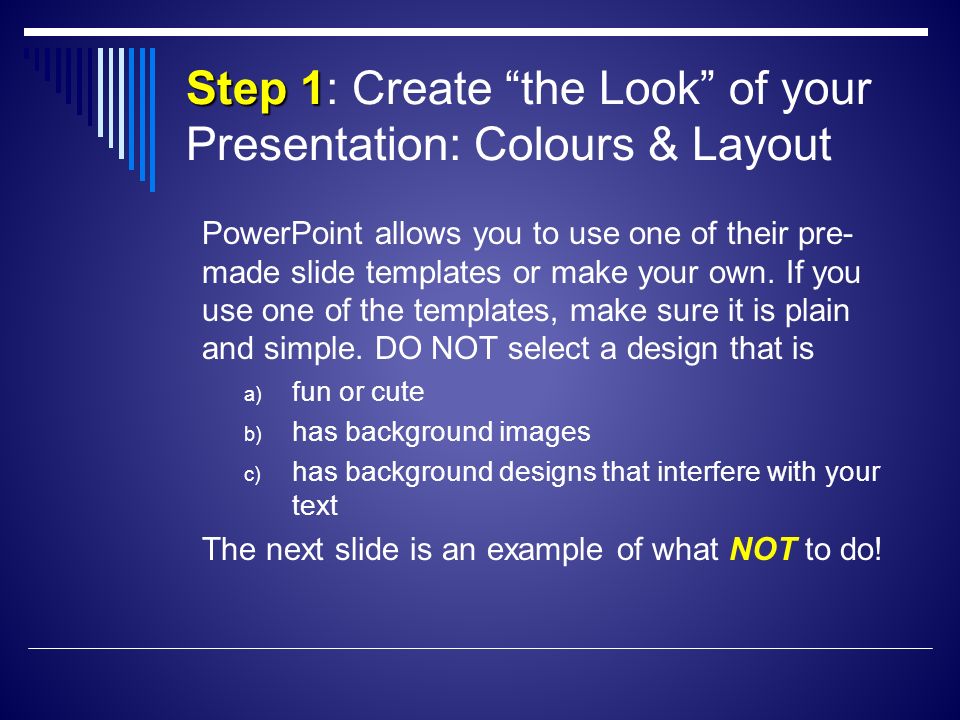 can pc be used for powerpoint made on mac?